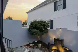 17 Ashley Ave, Charleston, SC 29401 - Photo 69