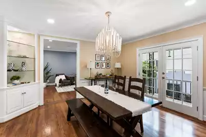 17 Ashley Avenue, Charleston, SC 29401 - Photo 9