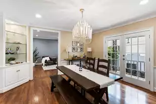 17 Ashley Ave, Charleston, SC 29401 - Photo 9