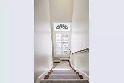 17 Ashley Avenue, Charleston, SC 29401 - Photo 37