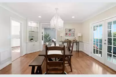17 Ashley Avenue, Charleston, SC 29401 - Photo 3