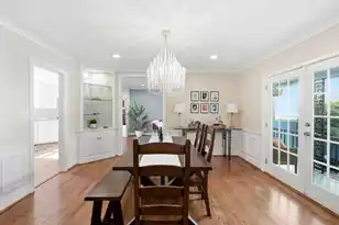 17 Ashley Ave, Charleston, SC 29401 - Photo 3