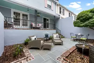 17 Ashley Ave, Charleston, SC 29401 - Photo 29