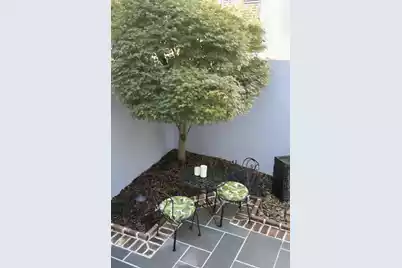 17 Ashley Avenue, Charleston, SC 29401 - Photo 61