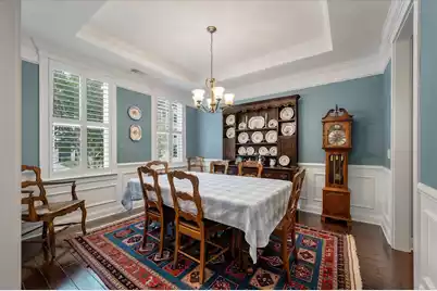 2710 Rutherford Way, Charleston, SC 29414 - Photo 7
