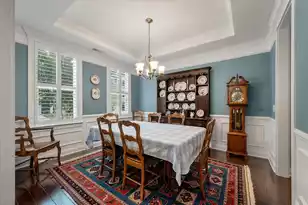 2710 Rutherford Way, Charleston, SC 29414 - Photo 7