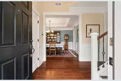 2710 Rutherford Way, Charleston, SC 29414 - Photo 3