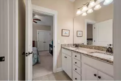 2710 Rutherford Way, Charleston, SC 29414 - Photo 39