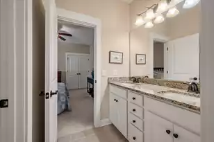 2710 Rutherford Way, Charleston, SC 29414 - Photo 39