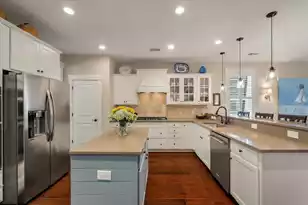 2710 Rutherford Way, Charleston, SC 29414 - Photo 11