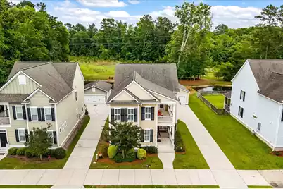 2710 Rutherford Way, Charleston, SC 29414 - Photo 55