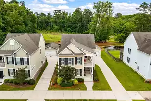 2710 Rutherford Way, Charleston, SC 29414 - Photo 55