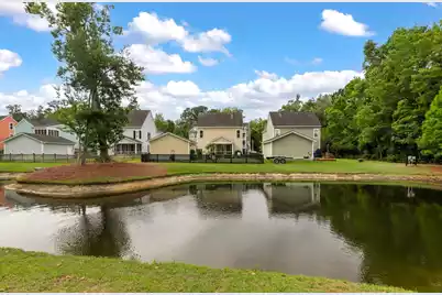 2710 Rutherford Way, Charleston, SC 29414 - Photo 51