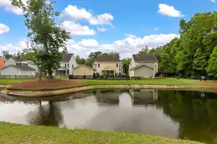 2710 Rutherford Way, Charleston, SC 29414 - Photo 51