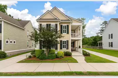 2710 Rutherford Way, Charleston, SC 29414 - Photo 57