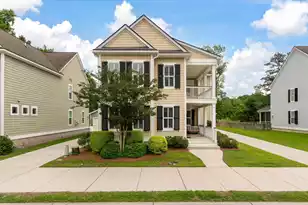 2710 Rutherford Way, Charleston, SC 29414 - Photo 57