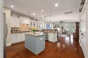 2710 Rutherford Way, Charleston, SC 29414 - Photo 9