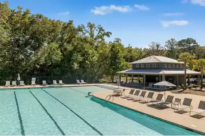 2710 Rutherford Way, Charleston, SC 29414 - Photo 69