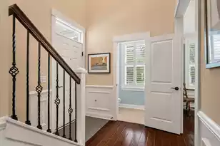 2710 Rutherford Way, Charleston, SC 29414 - Photo 5