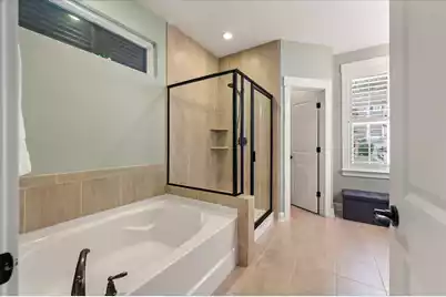 2710 Rutherford Way, Charleston, SC 29414 - Photo 25
