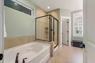 2710 Rutherford Way, Charleston, SC 29414 - Photo 25