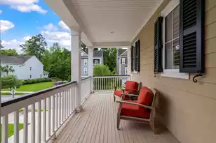 2710 Rutherford Way, Charleston, SC 29414 - Photo 33