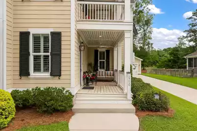 2710 Rutherford Way, Charleston, SC 29414 - Photo 59