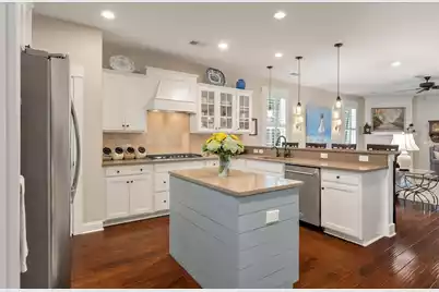 2710 Rutherford Way, Charleston, SC 29414 - Photo 15