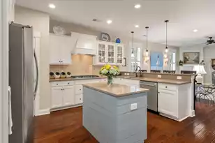 2710 Rutherford Way, Charleston, SC 29414 - Photo 15