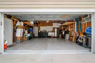 2710 Rutherford Way, Charleston, SC 29414 - Photo 45