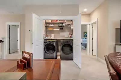 2710 Rutherford Way, Charleston, SC 29414 - Photo 35