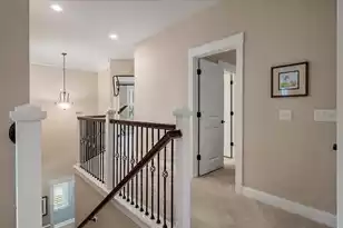 2710 Rutherford Way, Charleston, SC 29414 - Photo 29