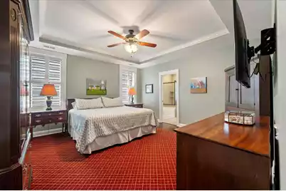 2710 Rutherford Way, Charleston, SC 29414 - Photo 23