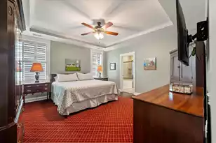 2710 Rutherford Way, Charleston, SC 29414 - Photo 23
