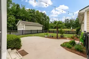 2710 Rutherford Way, Charleston, SC 29414 - Photo 49