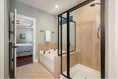 2710 Rutherford Way, Charleston, SC 29414 - Photo 27
