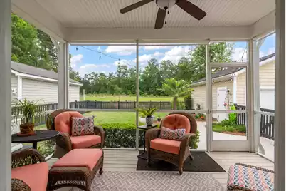 2710 Rutherford Way, Charleston, SC 29414 - Photo 43