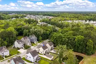 2710 Rutherford Way, Charleston, SC 29414 - Photo 53