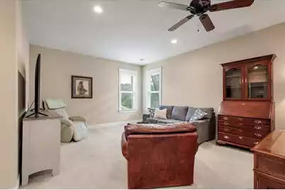 2710 Rutherford Way, Charleston, SC 29414 - Photo 31
