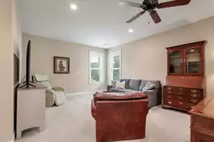 2710 Rutherford Way, Charleston, SC 29414 - Photo 31