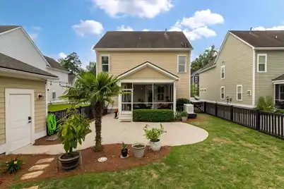 2710 Rutherford Way, Charleston, SC 29414 - Photo 47