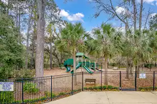 2710 Rutherford Way, Charleston, SC 29414 - Photo 77