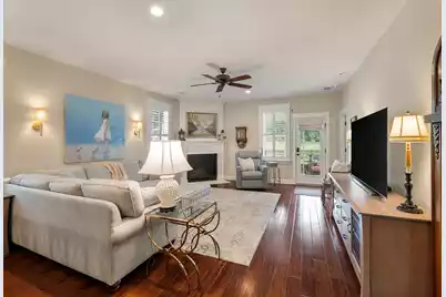 2710 Rutherford Way, Charleston, SC 29414 - Photo 21