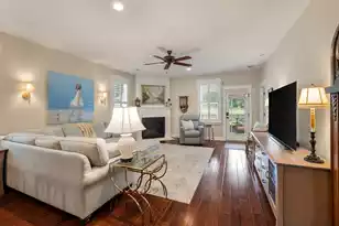 2710 Rutherford Way, Charleston, SC 29414 - Photo 21