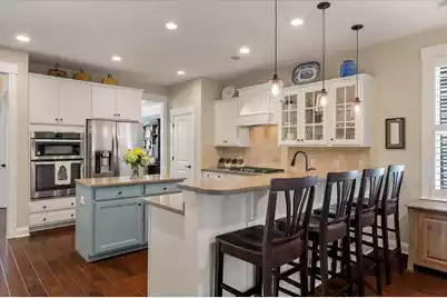2710 Rutherford Way, Charleston, SC 29414 - Photo 13