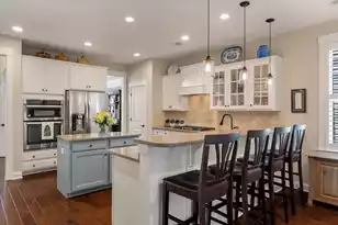 2710 Rutherford Way, Charleston, SC 29414 - Photo 13