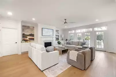 4882 Sound View Drive, Mount Pleasant, SC 29466 - Photo 17