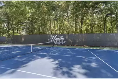 4882 Sound View Drive, Mount Pleasant, SC 29466 - Photo 59