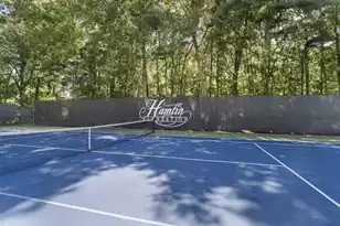 4882 Sound View Dr, Mount Pleasant, SC 29466 - Photo 59