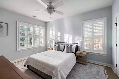 4882 Sound View Drive, Mount Pleasant, SC 29466 - Photo 39